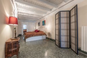 Apartment GIUDECCA GALLERY