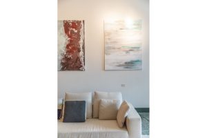 Apartment GIUDECCA GALLERY