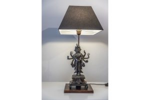 Apartment GIUDECCA GALLERY