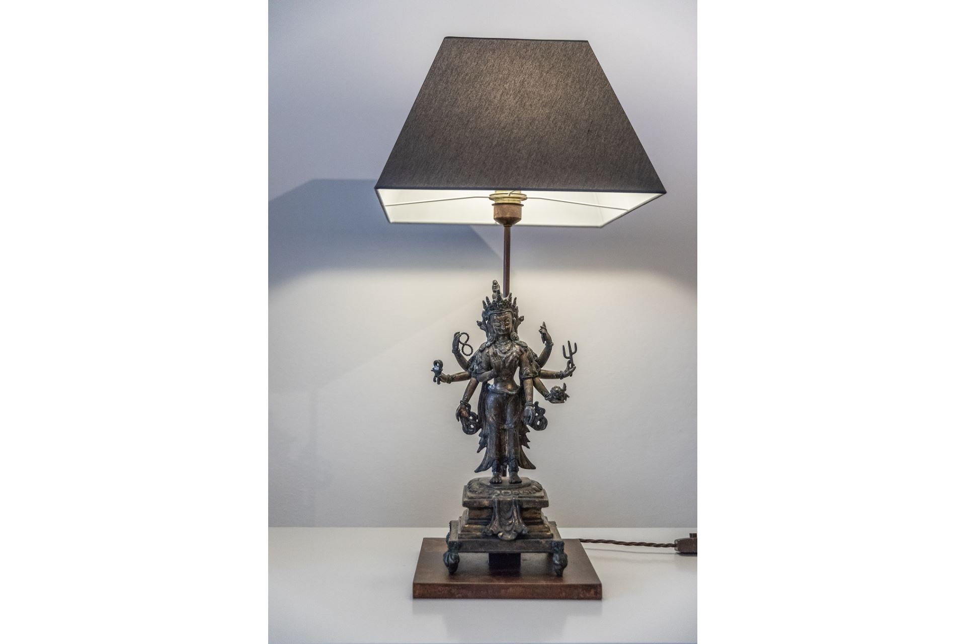 Apartment GIUDECCA GALLERY