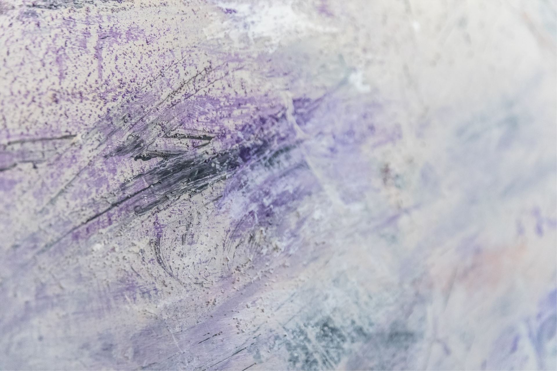 Apartment GIUDECCA GALLERY