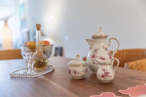 Apartment GIUDECCA GALLERY