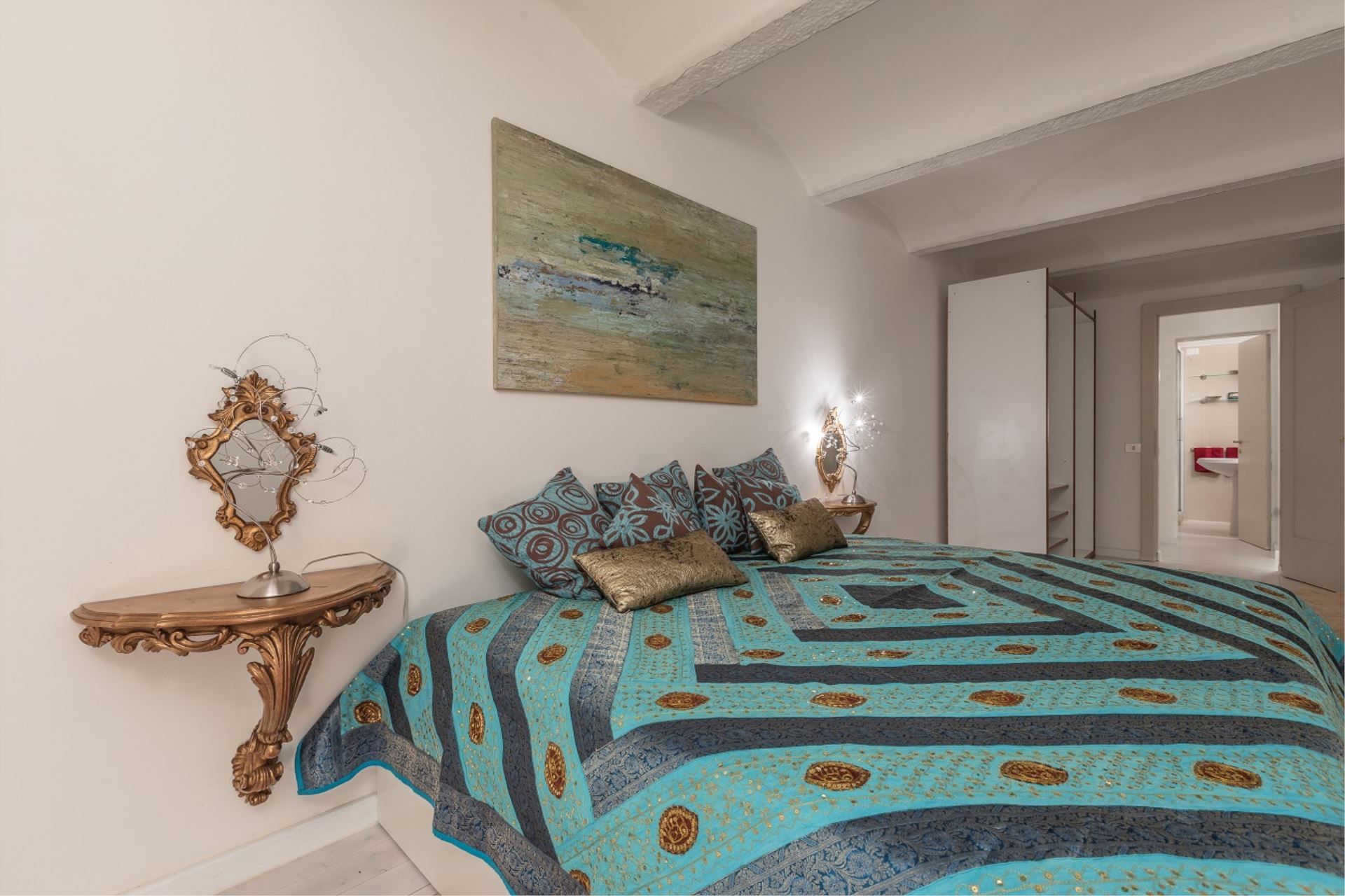 Apartment GIUDECCA GALLERY