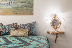 Apartment GIUDECCA GALLERY