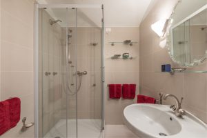 Apartment GIUDECCA GALLERY