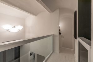Apartment GIUDECCA GALLERY