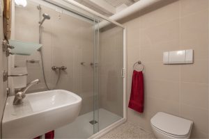 Apartment GIUDECCA GALLERY