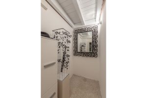 Apartment GIUDECCA GALLERY