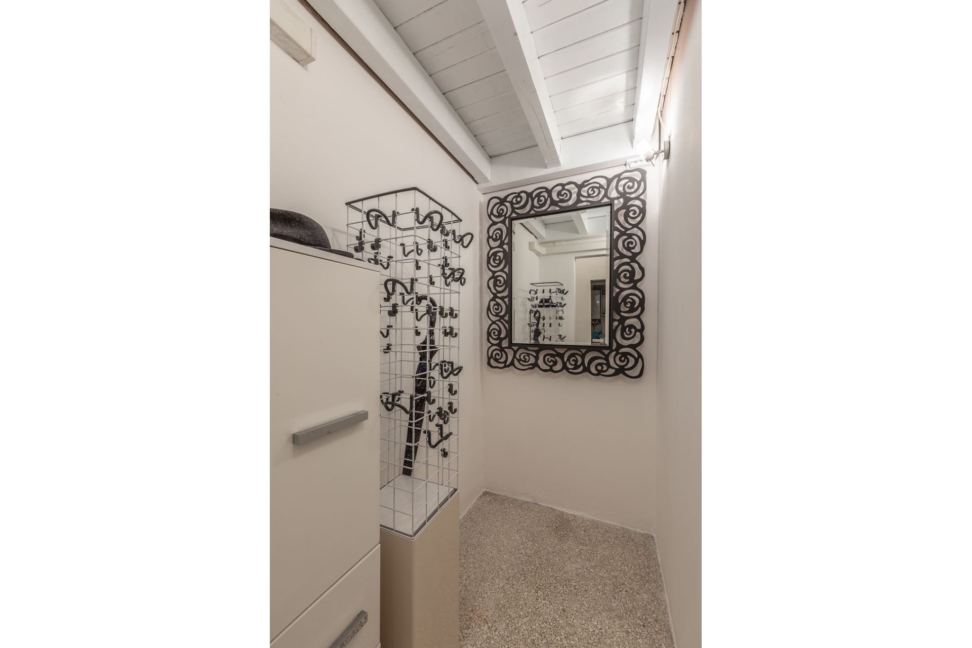 Apartment GIUDECCA GALLERY