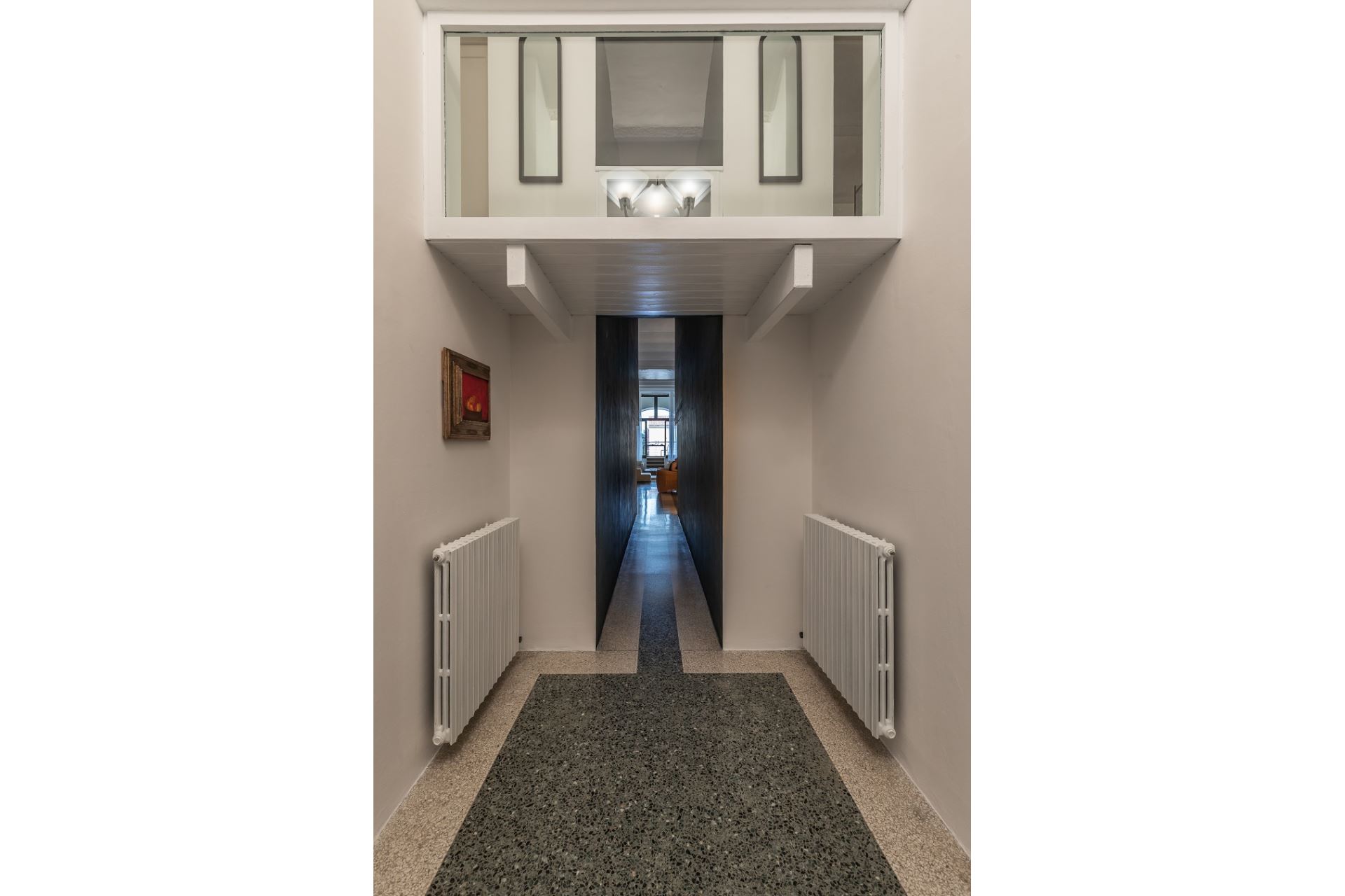 Apartment GIUDECCA GALLERY