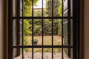 Apartment CA' TORRESELLE