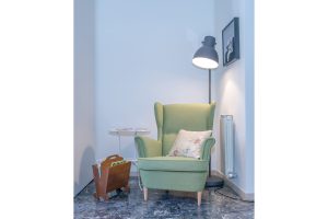 Apartment CA' ISABELLA