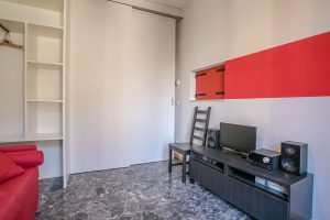 Apartment CA' ISABELLA