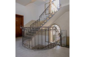 Apartment CA' ISABELLA