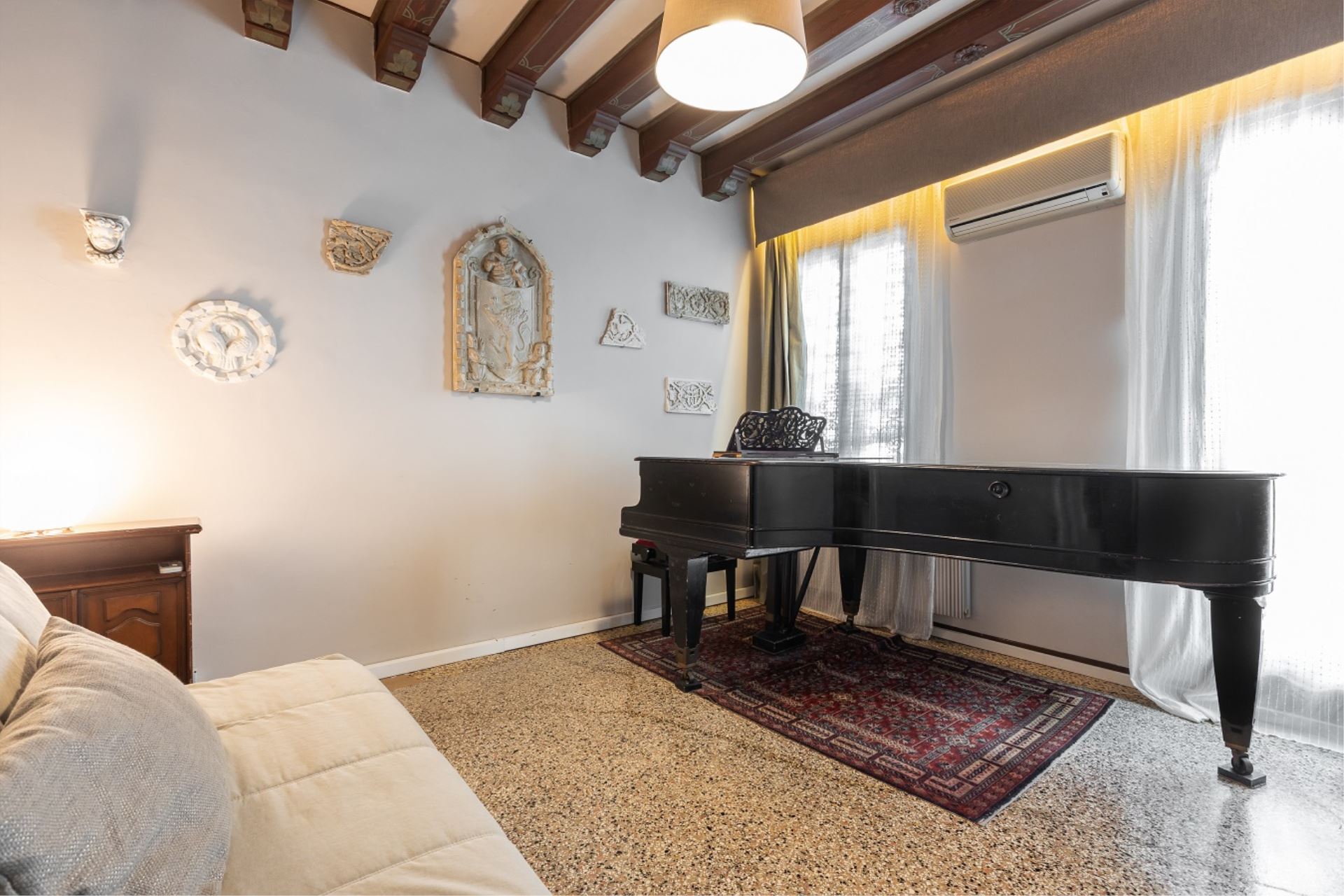 Apartment MADDALENA TERRACE