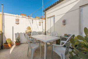 Apartment MADDALENA TERRACE