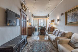 Apartment MADDALENA TERRACE