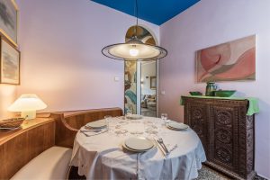 Apartment MADDALENA TERRACE