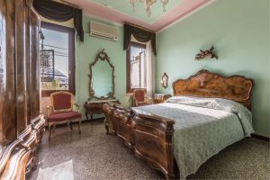 Apartment MADDALENA TERRACE