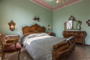 Apartment MADDALENA TERRACE