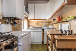 Apartment MADDALENA TERRACE