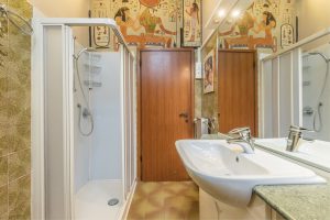 Apartment MADDALENA TERRACE