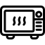 Micro wave