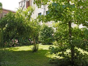 Apartment PONTE DEI GRECI