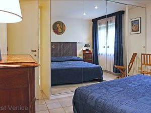 Apartment PONTE DEI GRECI