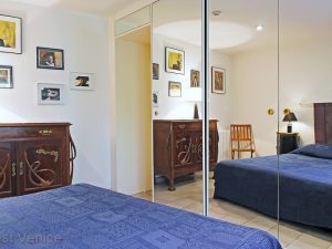 Apartment PONTE DEI GRECI