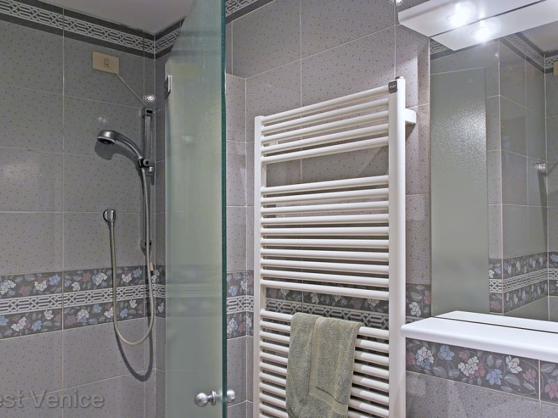 Apartment PONTE DEI GRECI