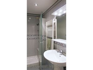 Apartment PONTE DEI GRECI