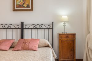 Apartment RIALTO MERCATO