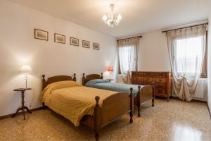 Apartment RIALTO MERCATO