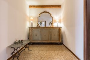 Apartment RIALTO MERCATO