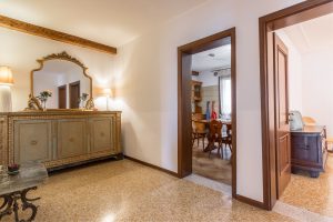 Apartment RIALTO MERCATO