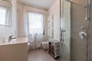 Apartment RIALTO MERCATO