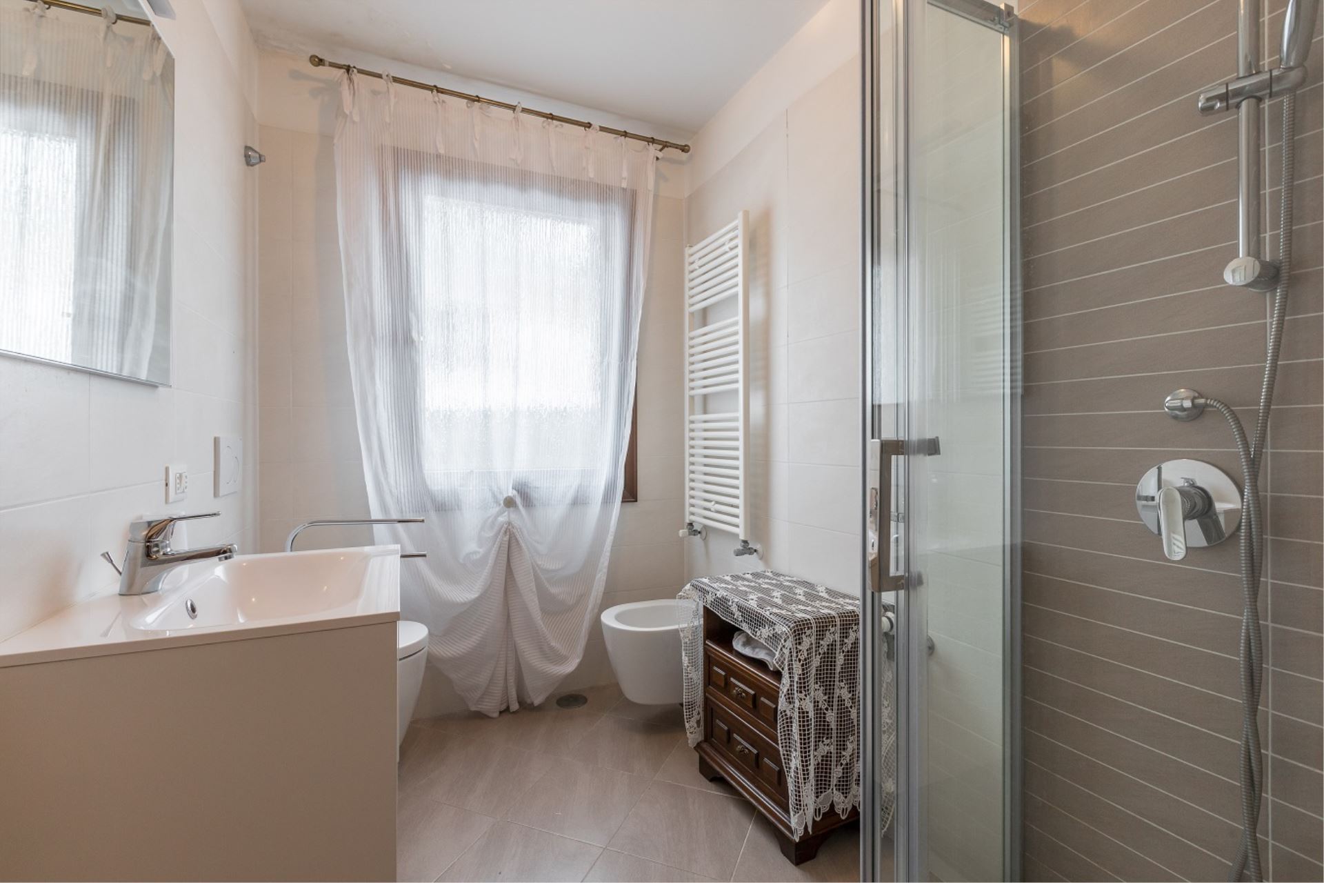 Apartment RIALTO MERCATO