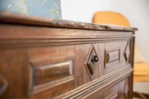 Apartment RIALTO MERCATO