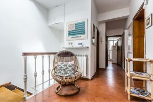 Apartment SAN LORENZO TERRACE