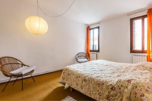 Apartment SAN LORENZO TERRACE