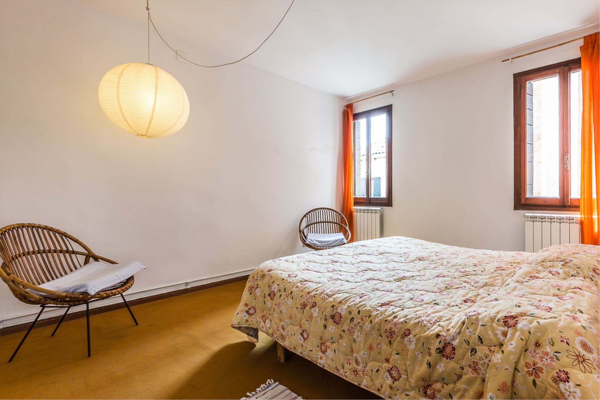 Apartment SAN LORENZO TERRACE