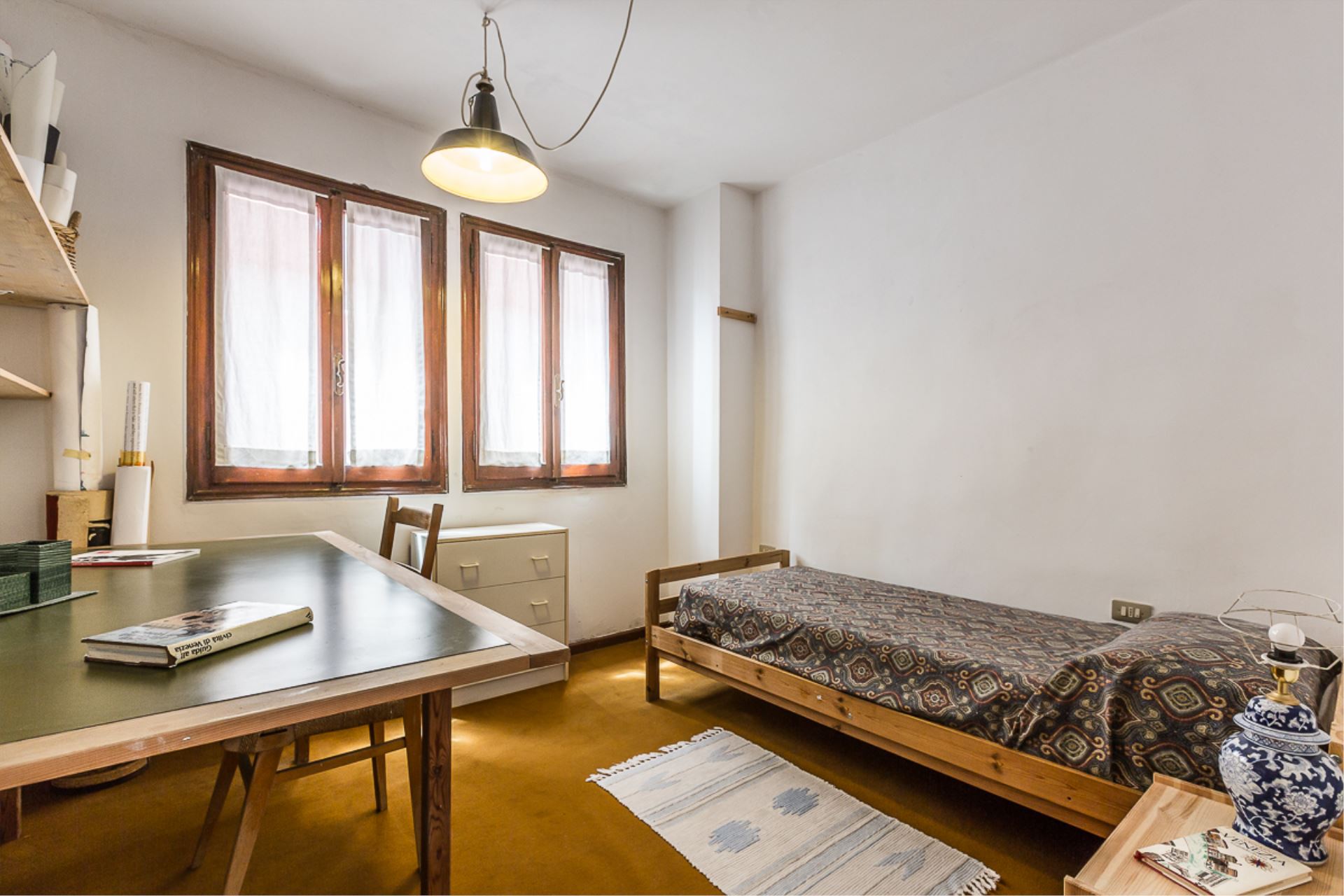 Apartment SAN LORENZO TERRACE