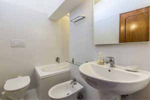 Apartment SAN LORENZO TERRACE