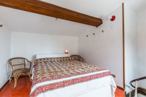 Apartment SAN LORENZO TERRACE