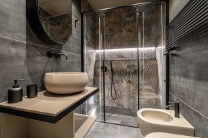 Apartment GIUDECCA SAN BIAGIO