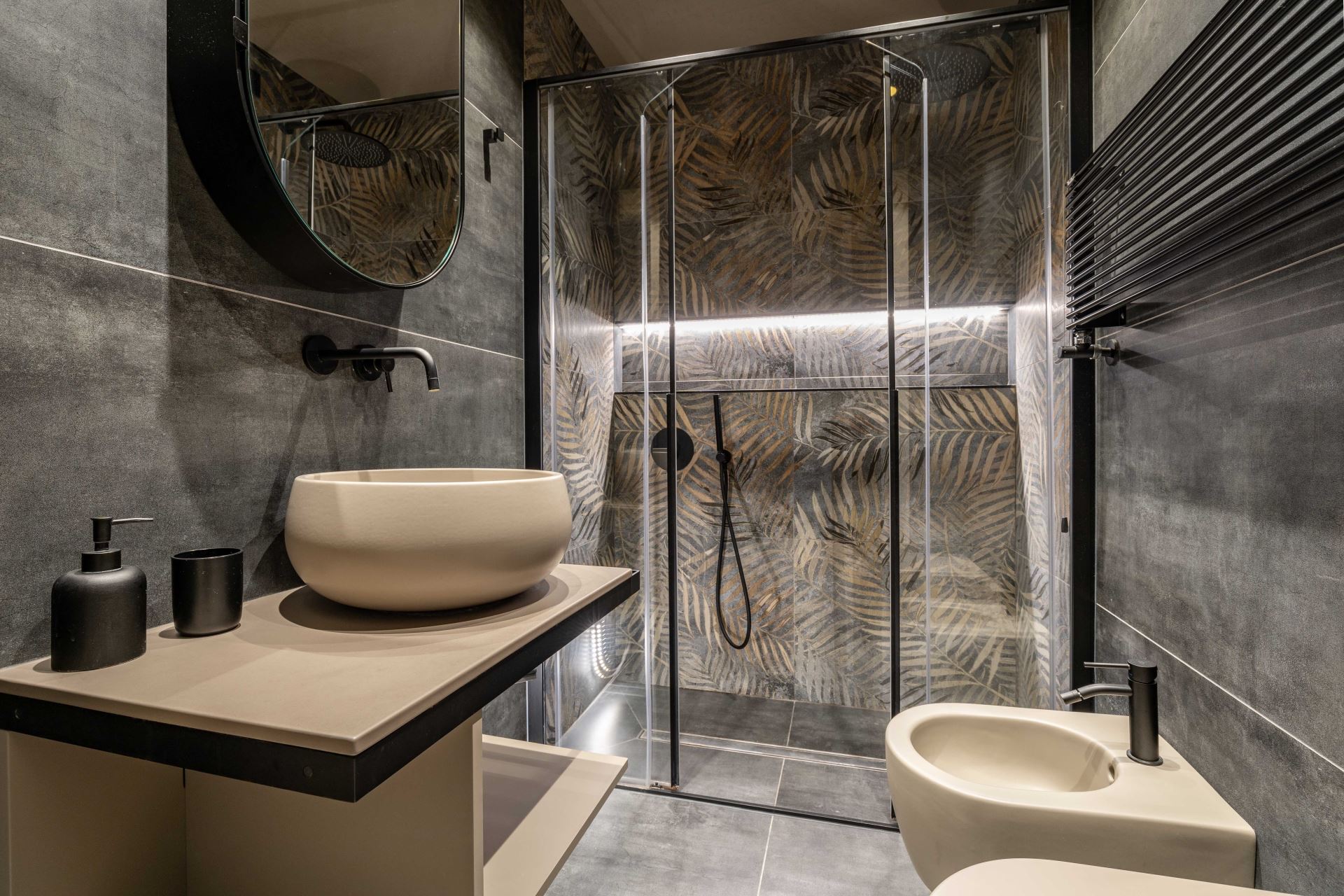 Apartment GIUDECCA SAN BIAGIO