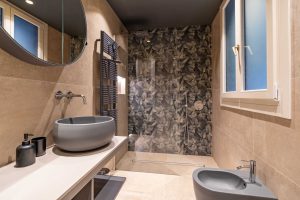 Apartment GIUDECCA SAN BIAGIO