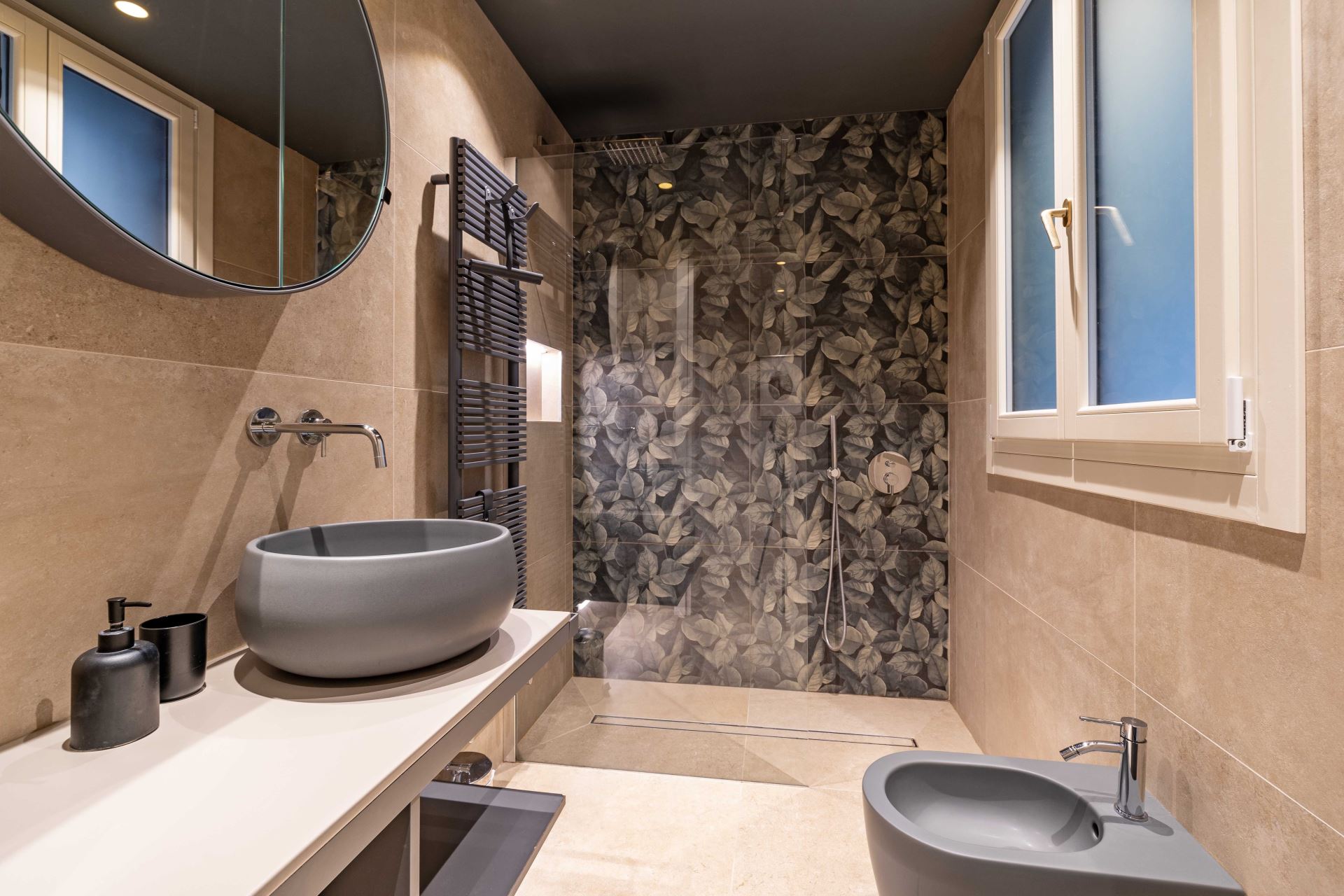 Apartment GIUDECCA SAN BIAGIO