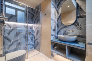 Apartment GIUDECCA SAN BIAGIO